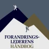 Forandringslederens håndbog (Ebog, epub, Dansk) af Søren Brandi