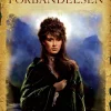 Forbandelsen (Ebog, epub, Dansk) af Saga Borg