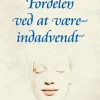 Fordelen ved at være indadvendt i en udadvendt verden (Ebog, epub, Dansk) af Marti Olsen Laney