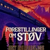Forestillinger om Støv 2 - Det Hemmelige Samfund (Ebog, epub, Dansk) af Philip Pullman