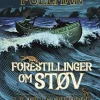 Forestillinger om Støv 1 - La Belle Sauvage (Lydbog, zip_mp3, Dansk) af Philip Pullman