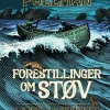 Forestillinger om Støv 1 - La Belle Sauvage (Bog, Indbundet, Dansk) af Philip Pullman