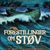Forestillinger om Støv 1 - La Belle Sauvage (Ebog, epub, Dansk) af Philip Pullman