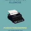 FORFATTERDRØMME - 101 SKRIVEØVELSER (Bog, Hardback, Dansk) af Søren og Morten Ellemose