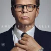FORFRA: Ti år på tv, to blodpropper og et nyt liv (Ebog, epub, Dansk) af Anders Langballe