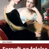 Fornuft og følelse (Lydbog, zip_mp3, Dansk) af Jane Austen