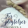 Forpligtelser (Ebog, epub, Dansk) af Simona Ahrnstedt