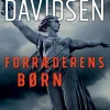 Forræderens børn (Ebog, epub, Dansk) af Leif Davidsen