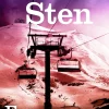 Forsoneren (Ebog, epub, Dansk) af Viveca Sten