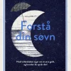 Forstå din søvn: Hvad videnskaben siger om god søvn, og hvordan du opnår det! (Ebog, epub, Dansk) af Birgitte Rahbek Kornum