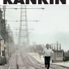Fortidens døde (Hæftet, Dansk) af Ian Rankin