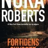 Fortidens skygger (Bog, Hæftet, Dansk) af Nora Roberts