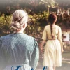 Fortielser (Ebog, epub, Dansk) af Anita Strøm