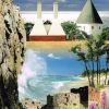 FotoBornholm (Bog, Hæftet, Dansk) af Mogens Dam