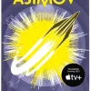Foundation (Bog, Paperback / softback, Engelsk) af Isaac Asimov