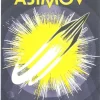 Foundation (Bog, Paperback, Engelsk) af Isaac Asimov