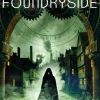 Foundryside: the heart-pounding first book in the Founders Trilogy (Bog, Paperback / softback, Engelsk)