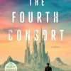 Fourth Consort (Bog, Paperback / softback, Engelsk) af Edward Ashton