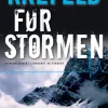 Før stormen (Ebog, epub, Dansk) af Michael Katz Krefeld