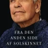 Fra den anden side af solskinnet (Bog, Indbundet, Dansk) af Ib Michael