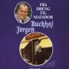 Fra dreng til Matador (Lydbog, zip_mp3, Dansk) af Jørgen Buckhøj