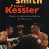 Fra Jim Smith til Mikkel Kessler: Historien om dansk professionel boksning fra 1896 t... (Bog, Paperback, Dansk) af Ove Ovesen