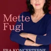 Fra koncepterne (Lydbog, zip_mp3, Dansk) af Mette Fugl