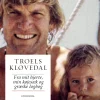 Fra mit hjerte, min køjesæk og min græske logbog (Lydbog, zip_mp3, Dansk) af Troels Kløvedal