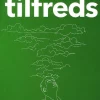 Fra stress til tilfreds (Bog, Hæftet, Dansk) af Linda Guldberg Winding og Peter Winding