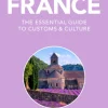 France - Culture Smart!: The Essential Guide to Customs & Culture (Bog, Paperback / softback, Engelsk) af Barry Tomalin