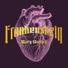 Frankenstein: eller den moderne Prometheus (Ebog, epub, Dansk) af Mary Shelley