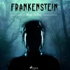 Frankenstein (Lydbog, zip_mp3, Spansk) af Mary Shelley