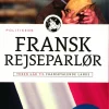 Fransk rejseparlør (Hæftet, Dansk)