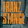 Franz Stangl: Fra eutanasi til jødeudryddelse (Lydbog, zip_mp3, Dansk) af Anders Otte Stensager
