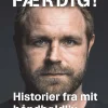 Færdig: Historier fra mit håndboldliv (Ebog, epub, Dansk) af Ole Sønnichsen