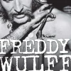 Freddy Wulff – Danmarks vildeste eventyrer (Ebog, epub, Dansk) af Søren Anker Madsen