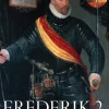 Frederik 2.: Danmarks renæssancekonge (Ebog, epub, Dansk) af Poul Grinder-Hansen