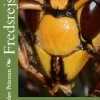 Fredsrejsen (Ebog, epub, Dansk) af Arne Herløv Petersen