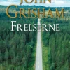 Frelserne (Bog, Indbundet, Dansk) af John Grisham