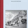 Fremad (Bog, Indbundet, Dansk) af Bastian Emil Goldschmidt