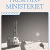 Fremtidsministeriet (Bog, Hæftet, Dansk) af Kim Stanley Robinson