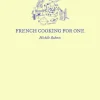 French Cooking for One (Bog, Paperback / softback, Engelsk) af Michele Roberts