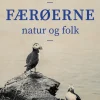Færøerne. Natur og folk (Ebog, epub, Dansk) af Jørgen-Frantz Jacobsen