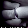Fri: Fifty Shades Fri fortalt af Christian (Ebog, epub, Dansk) af E L James