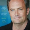 Friends, Lovers and the Big Terrible Thing: The powerful memoir from the beloved star... (Bog, Paperback / softback, Engelsk)