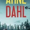 Friheden (Ebog, epub, Dansk) af Arne Dahl