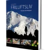 Friluftsliv: fra drøm til virkelighed (rev. udgave) (Bog, Hardback, Dansk) af Jens Bursell
