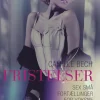 FRISTELSER - Sex små fortællinger for voksne (Lydbog, zip_mp3, Dansk) af Camille Bech