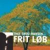 Frit løb (Ebog, epub, Dansk) af Tage Skou-Hansen