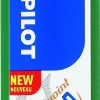 Frixion Point Clicker 0,5 refill grøn (3) (Kontorartikler)